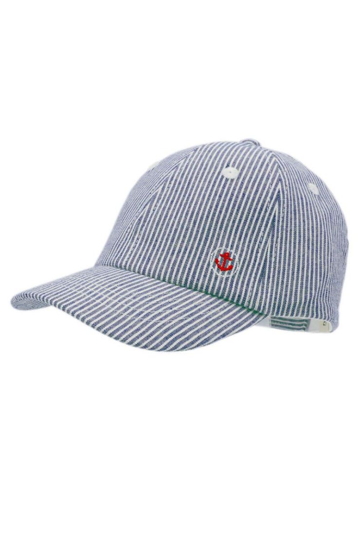 Pet MAXIMO 0048 navy