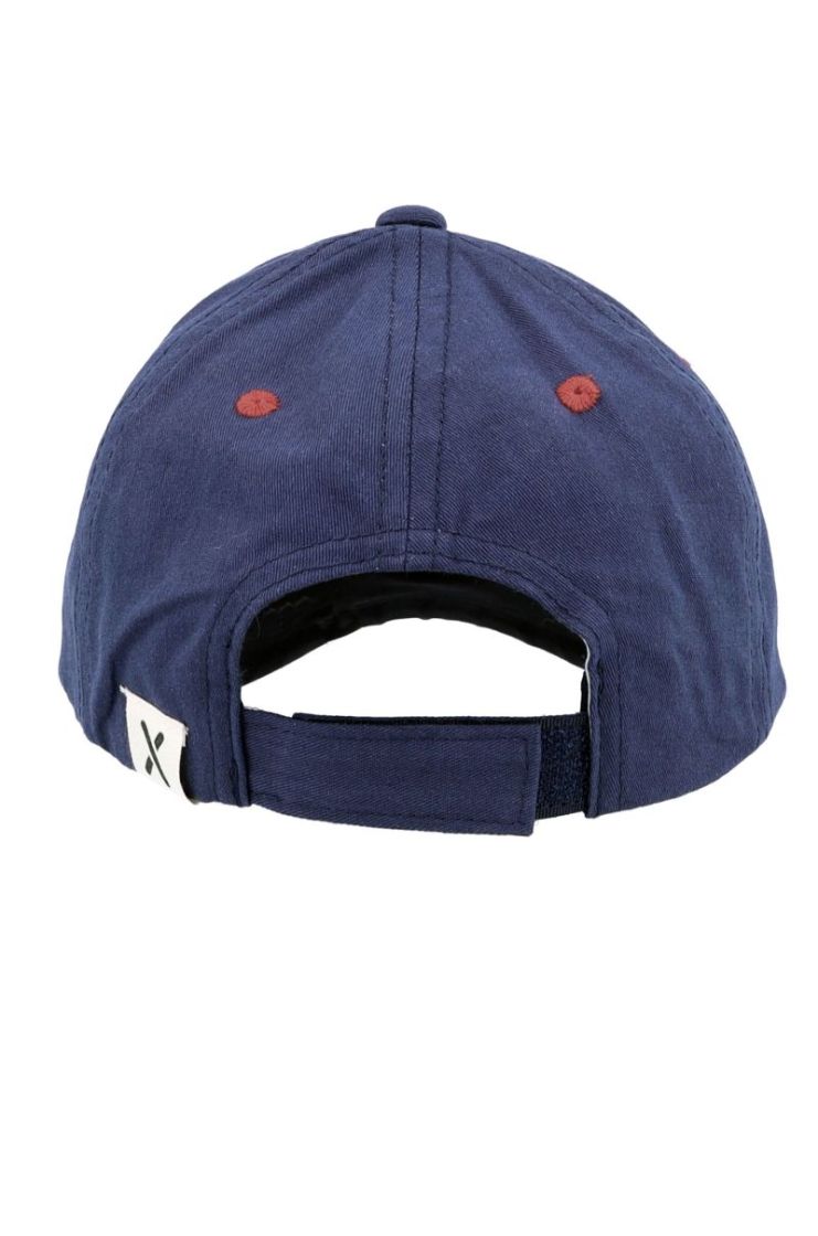 Pet MAXIMO 0048 NAVY