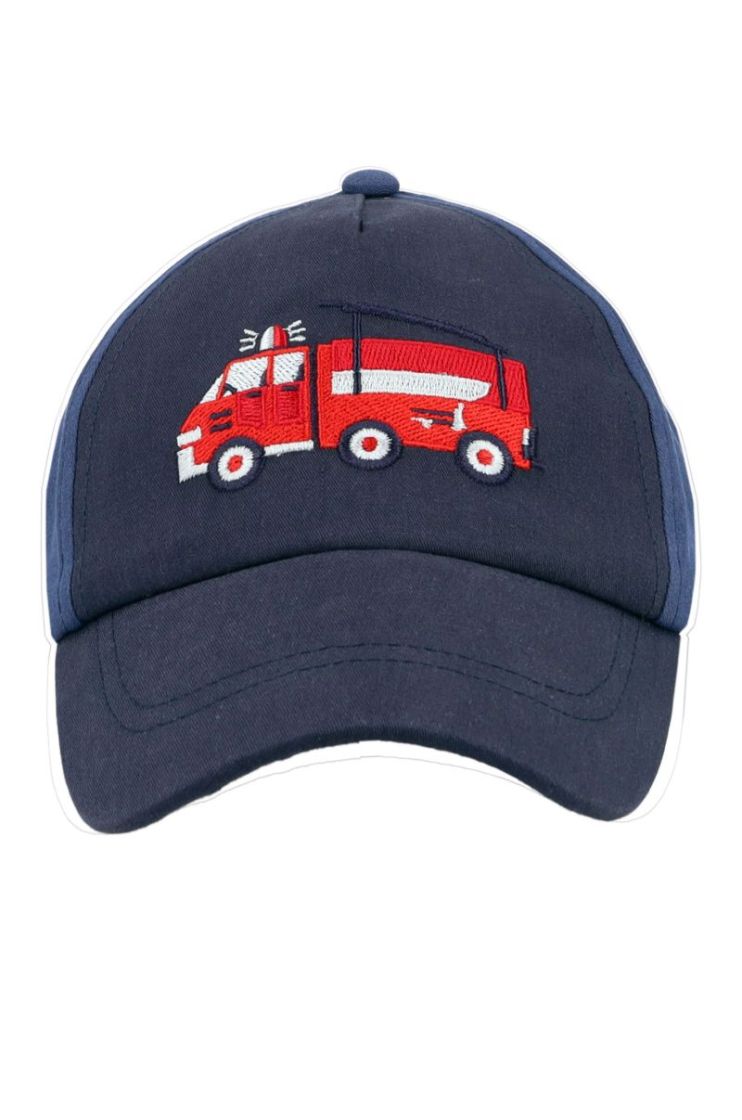Pet MAXIMO 0048 NAVY