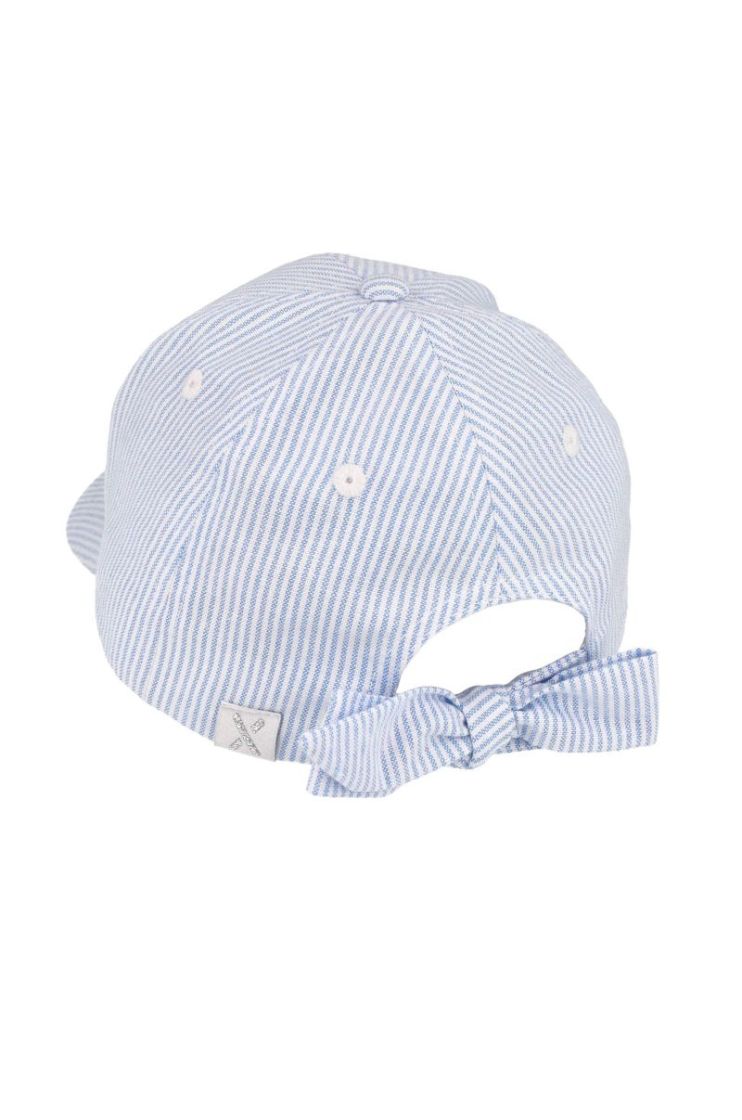 Pet MAXIMO 0033 ZARTBLAU