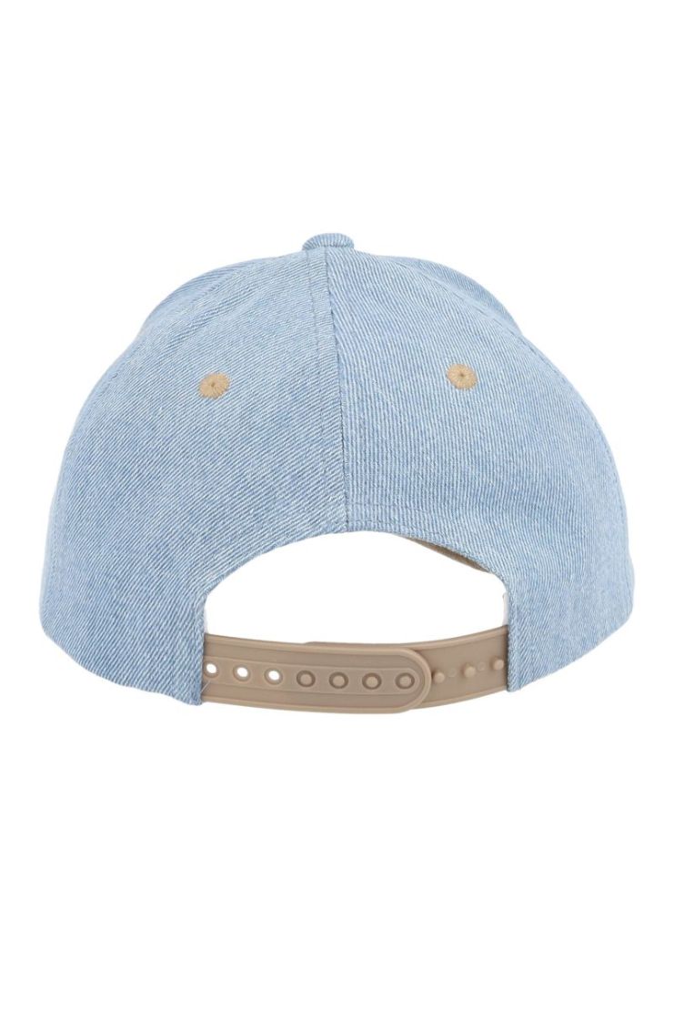 Pet MAXIMO 2161 BLUE FOG