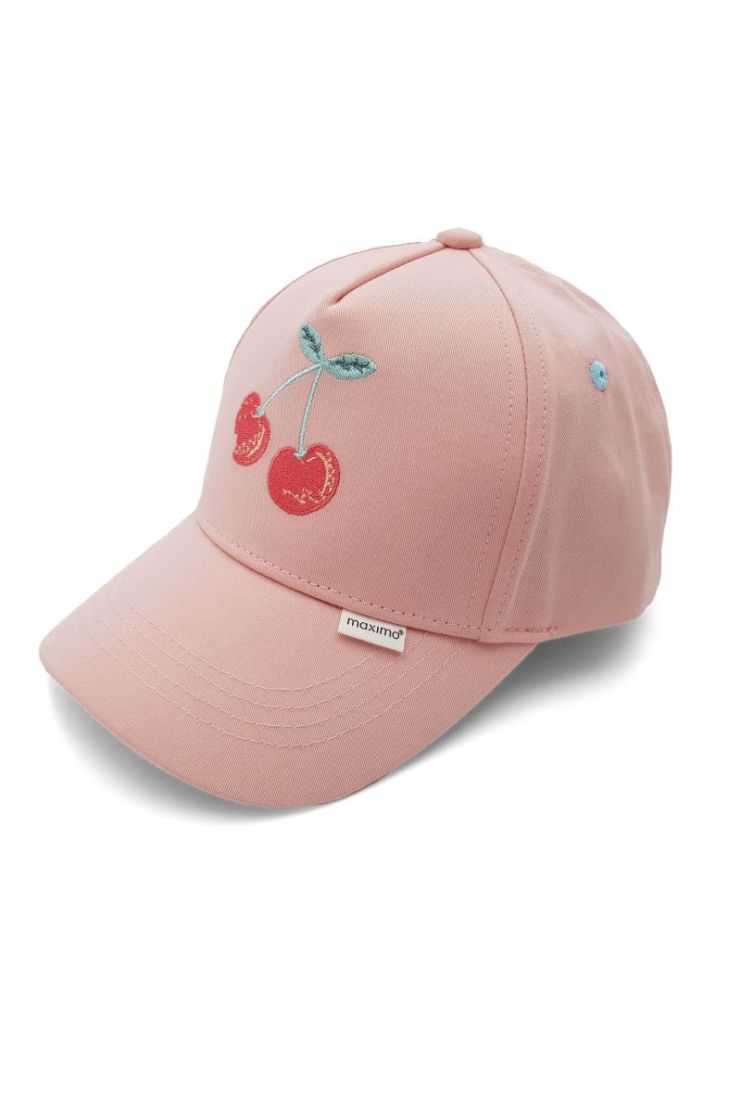 Pet MAXIMO 0020 DOGWOOD
