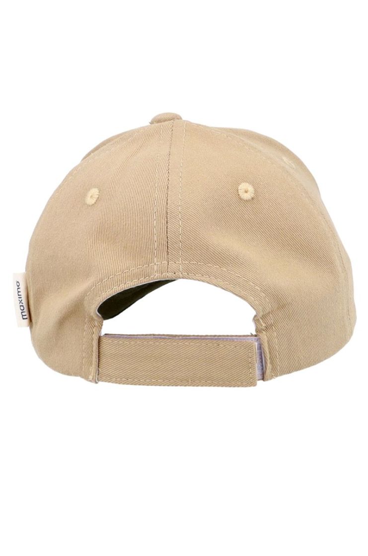 Pet MAXIMO 3814 WOLLWEISS