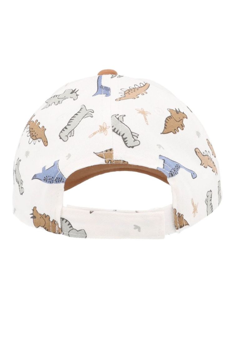 Pet MAXIMO 3813 WOLLWEISS