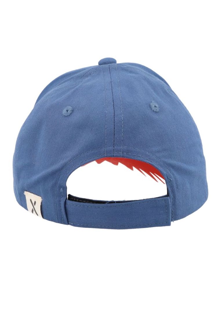 Pet MAXIMO 0040 DENIM