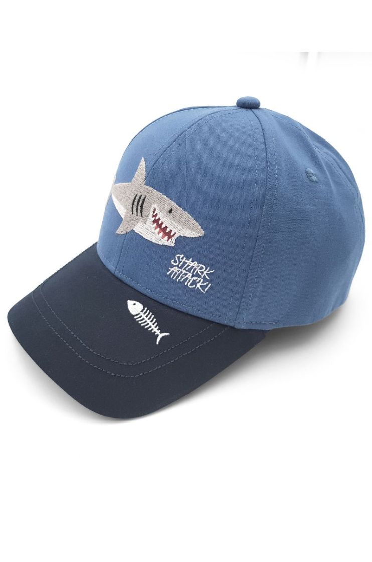 Pet MAXIMO 0040 DENIM