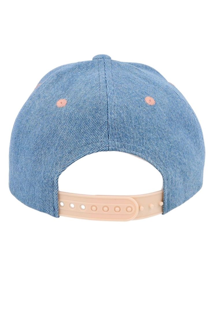 Pet MAXIMO 2119 BLUE