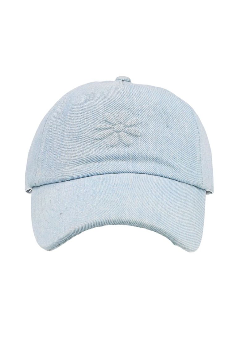Pet MAXIMO 0033 ZARTBLAU