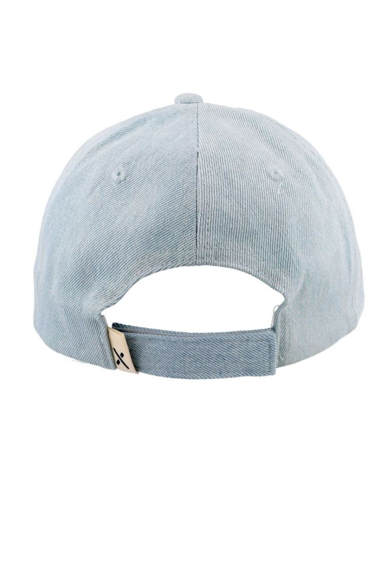 Pet MAXIMO 0033 ZARTBLAU