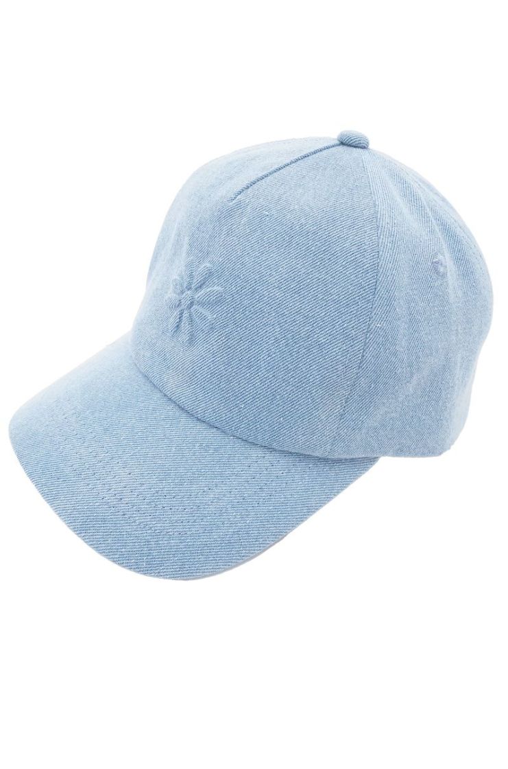 Pet MAXIMO 0033 ZARTBLAU