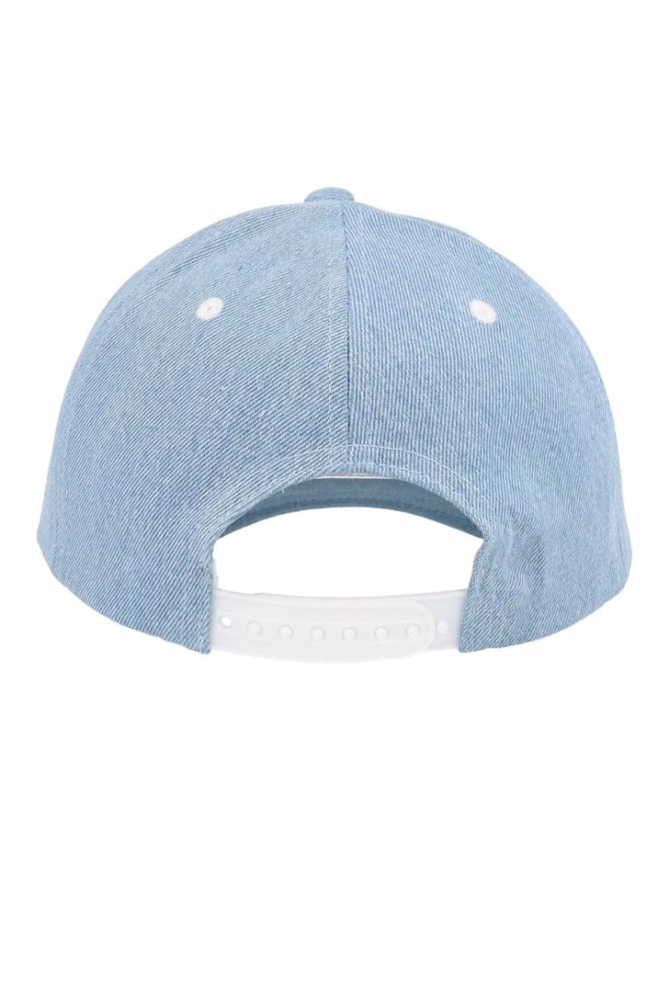 Pet MAXIMO 0021 BLUE FOG