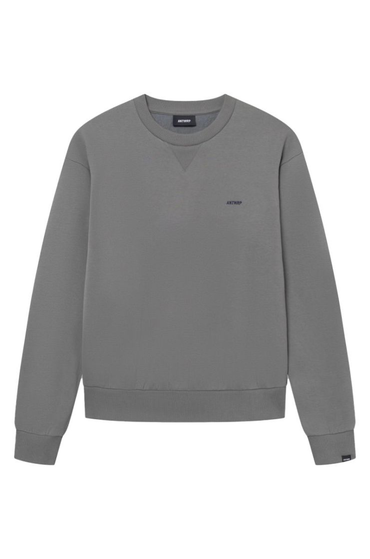 Sweater ANTWRP 000215 DOLPHIN
