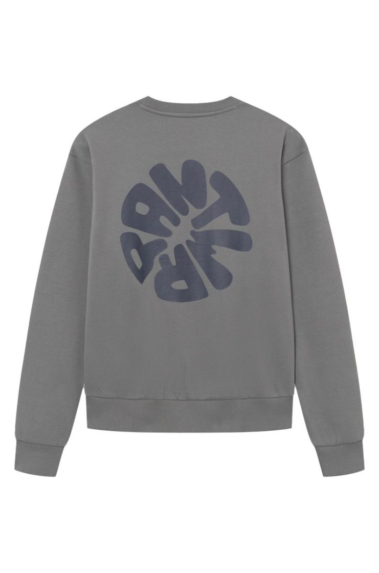 Sweater ANTWRP 000215 DOLPHIN