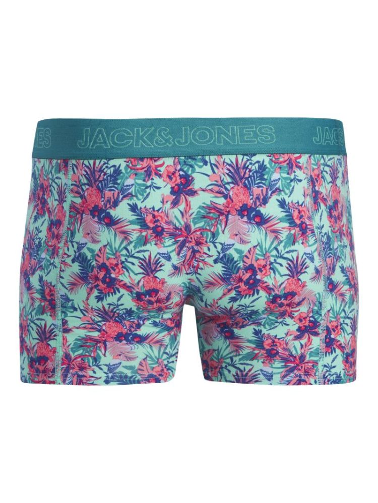 Slip-boxer JACK & JONES 177582001 Pool