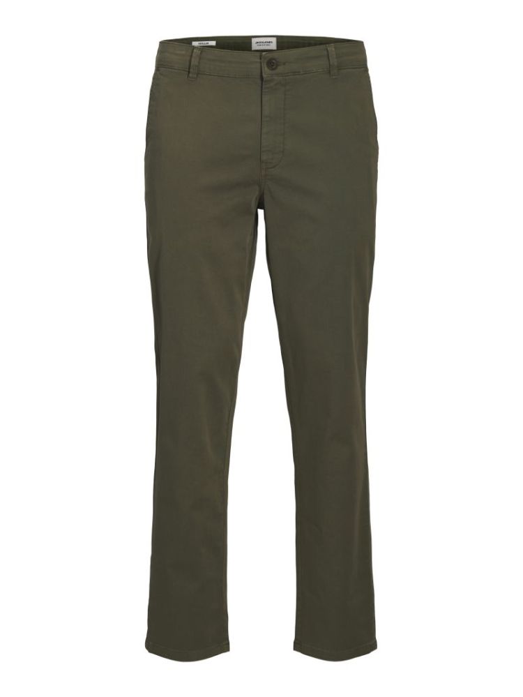Broek JACK & JONES 218770 Crocodil