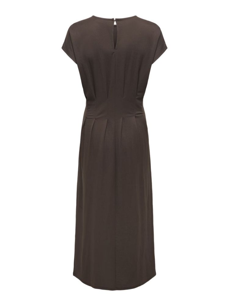 Kleed JDY 237395 Chocolat