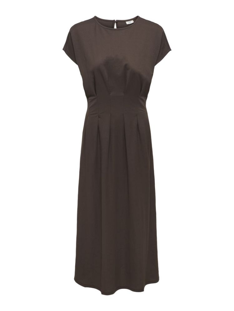 Kleed JDY 237395 Chocolat