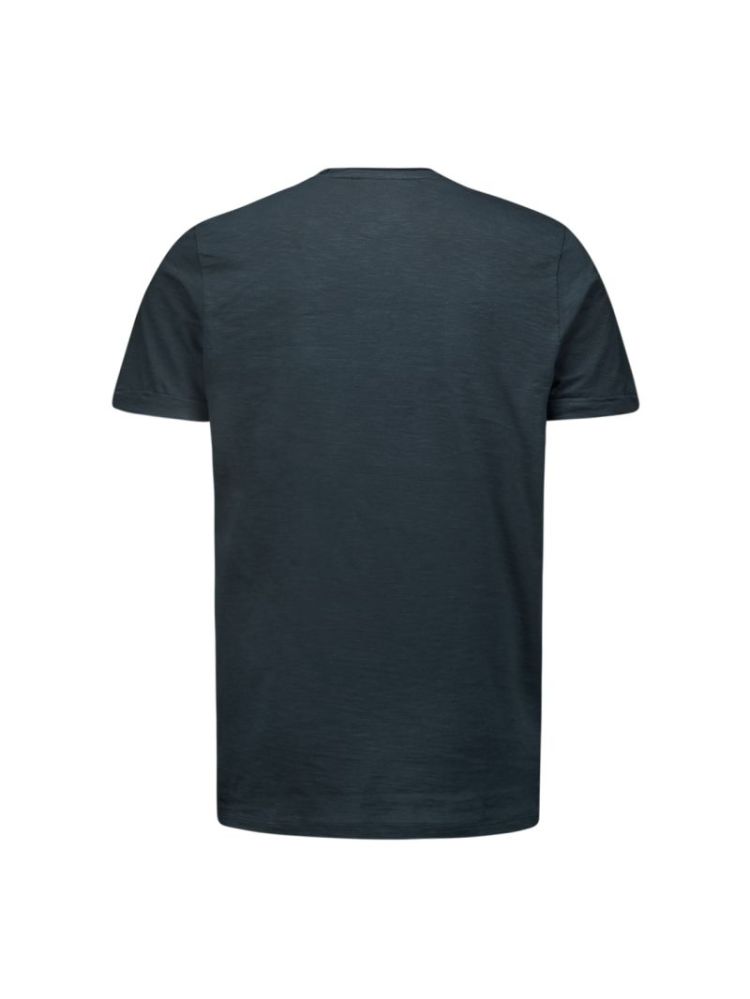 T-shirt NO-EXCESS 078 Night