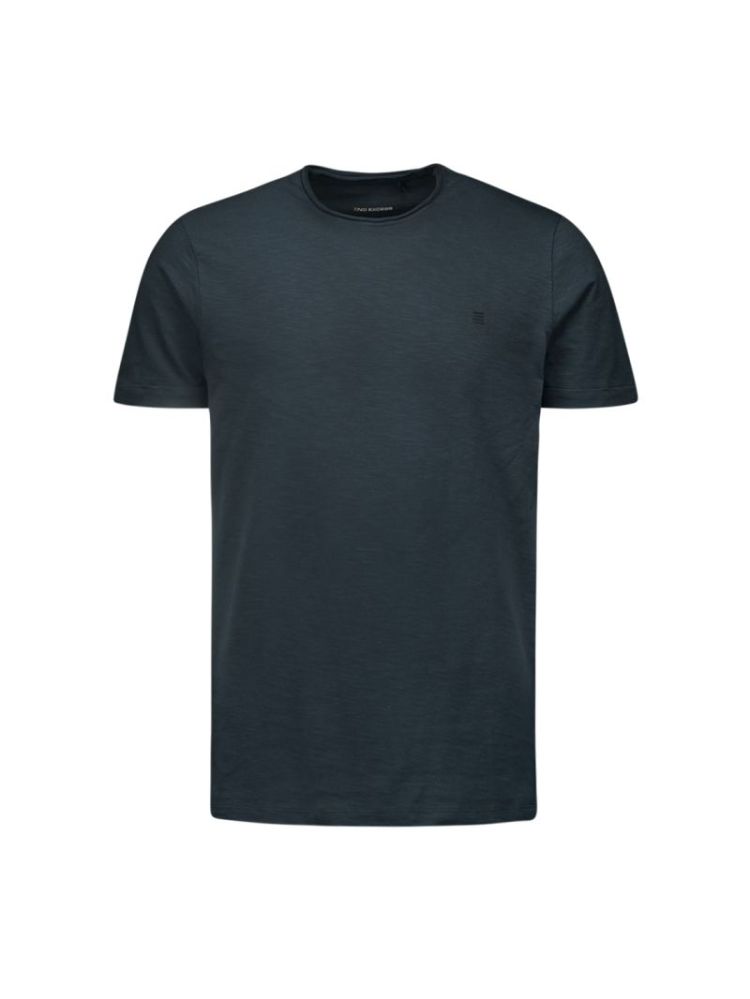 T-shirt NO-EXCESS 078 Night