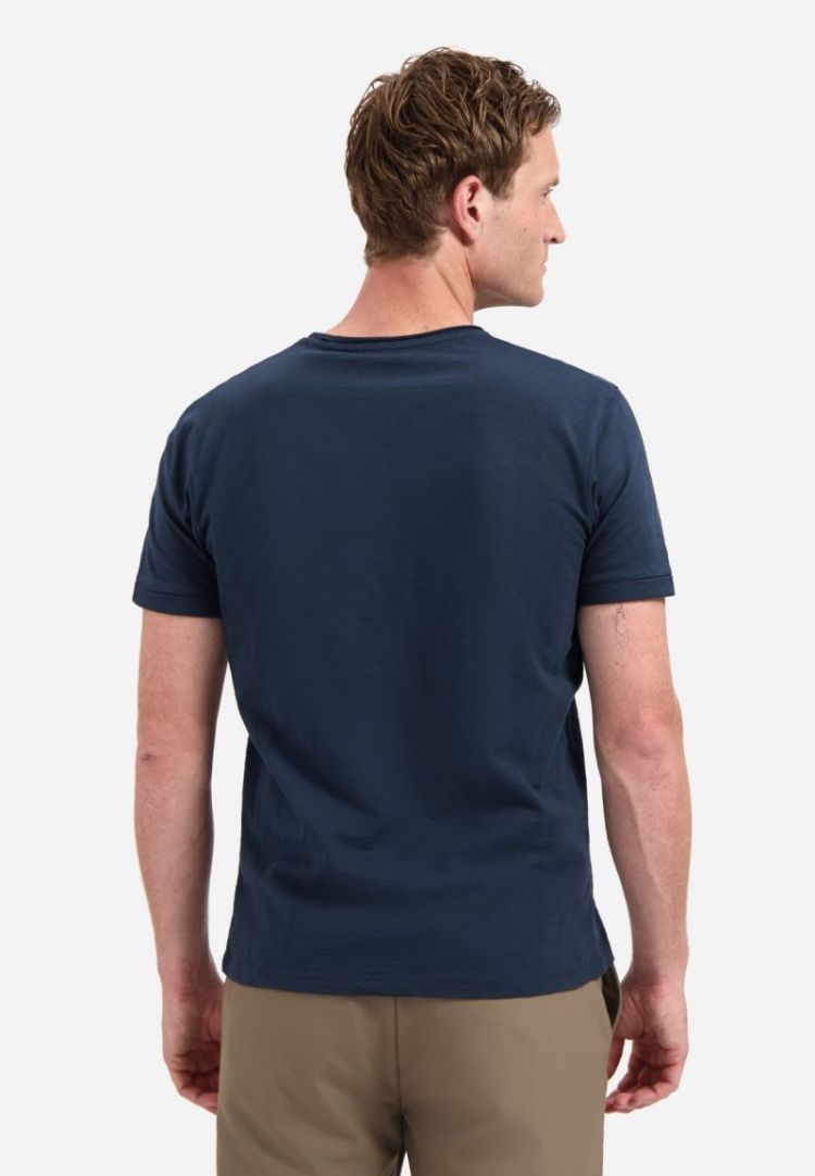 T-shirt NO-EXCESS 078 Night