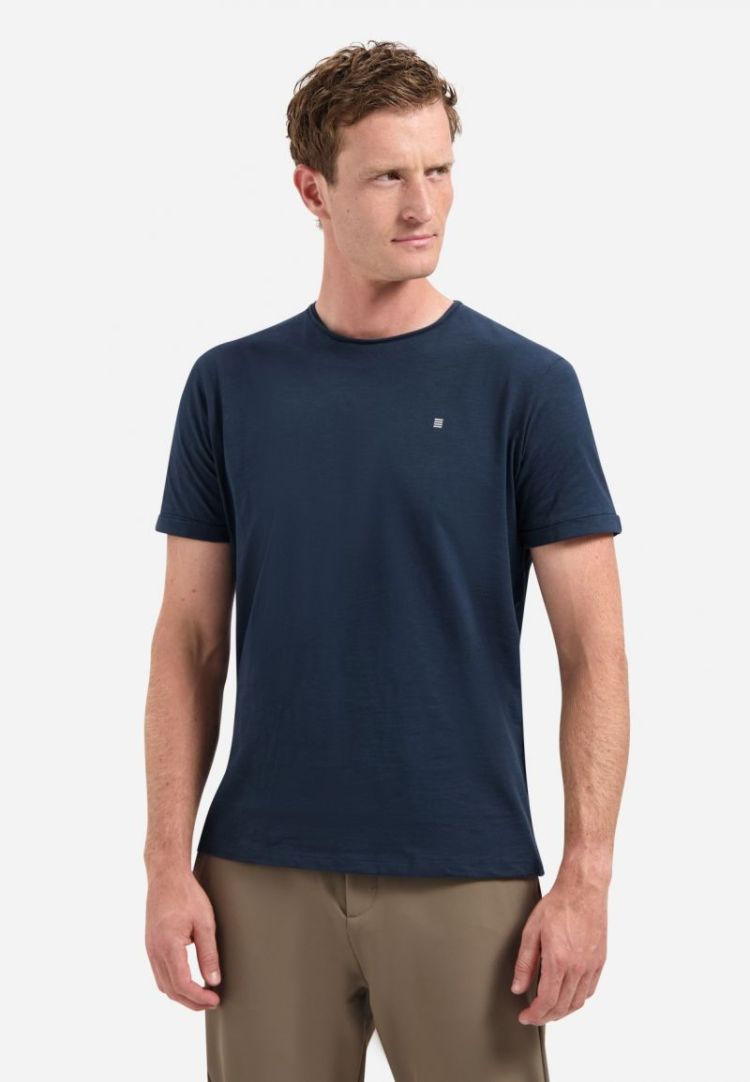 T-shirt NO-EXCESS 078 Night