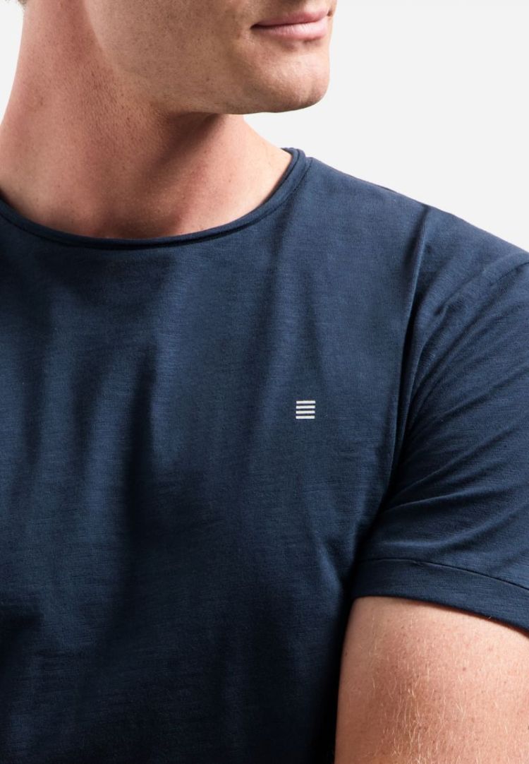 T-shirt NO-EXCESS 078 Night