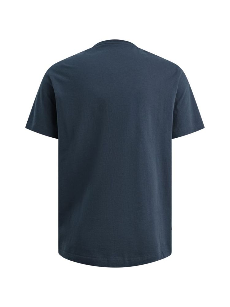 T-shirt PME LEGEND 5332 Sargasso S