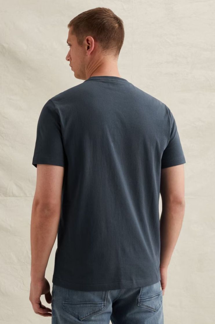 T-shirt PME LEGEND 5332 Sargasso S