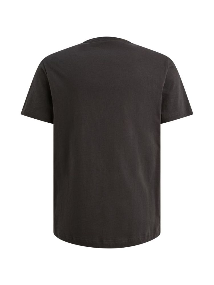 T-shirt PME LEGEND 9140 Obsidian