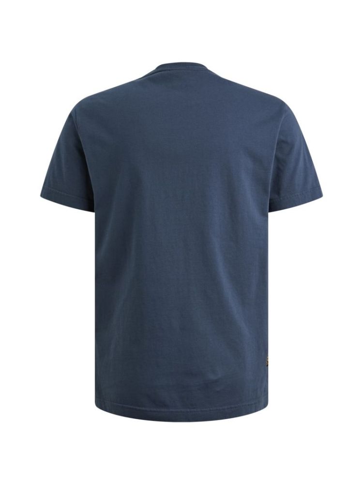 T-shirt PME LEGEND 5332 Sargasso S