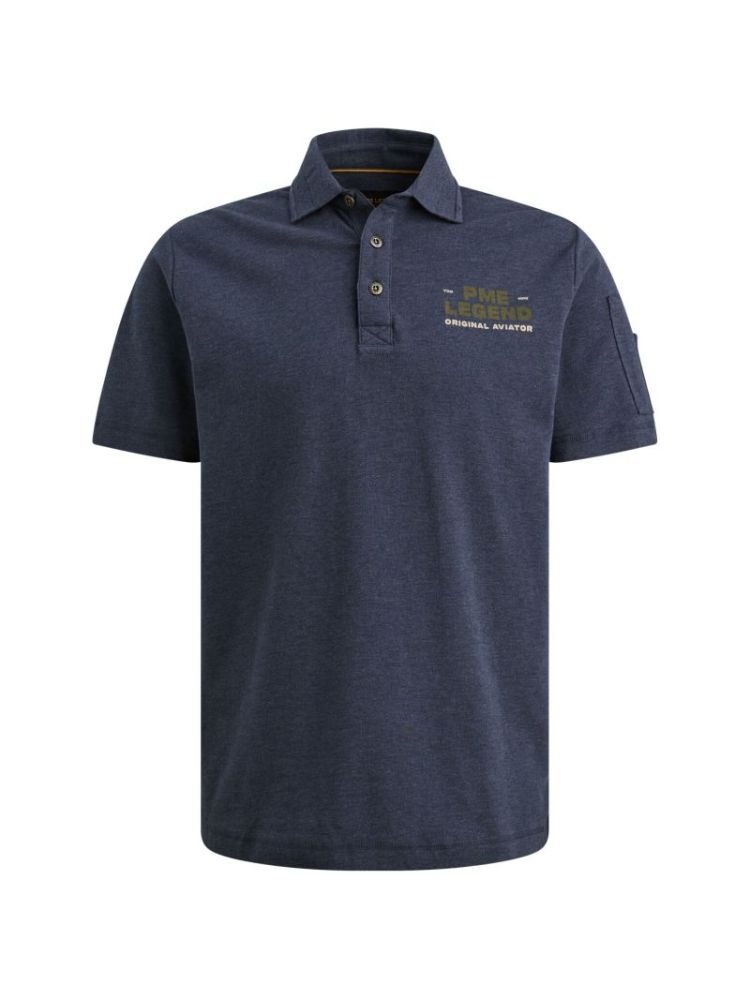 Polo PME LEGEND 5332 Sargasso S