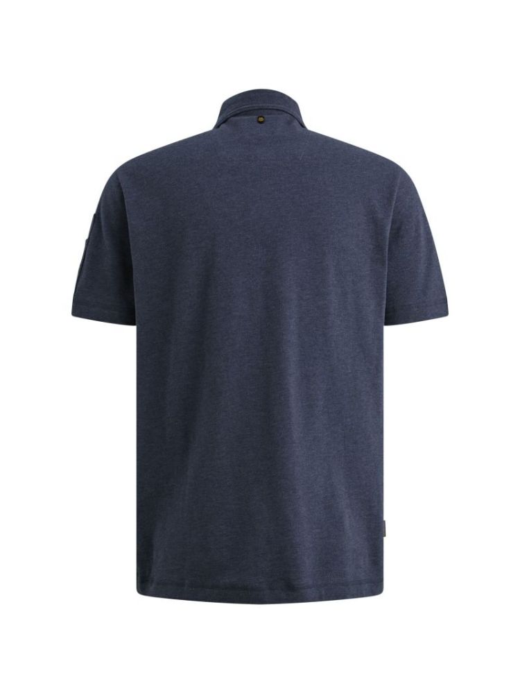 Polo PME LEGEND 5332 Sargasso S