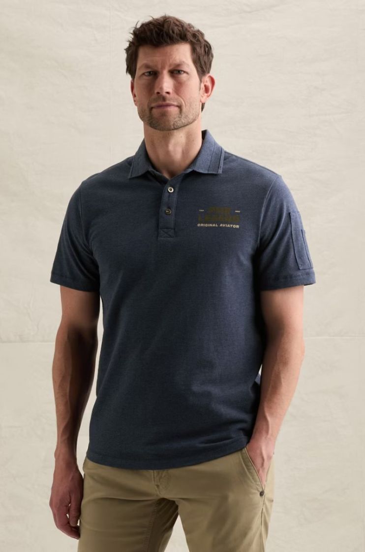 Polo PME LEGEND 5332 Sargasso S