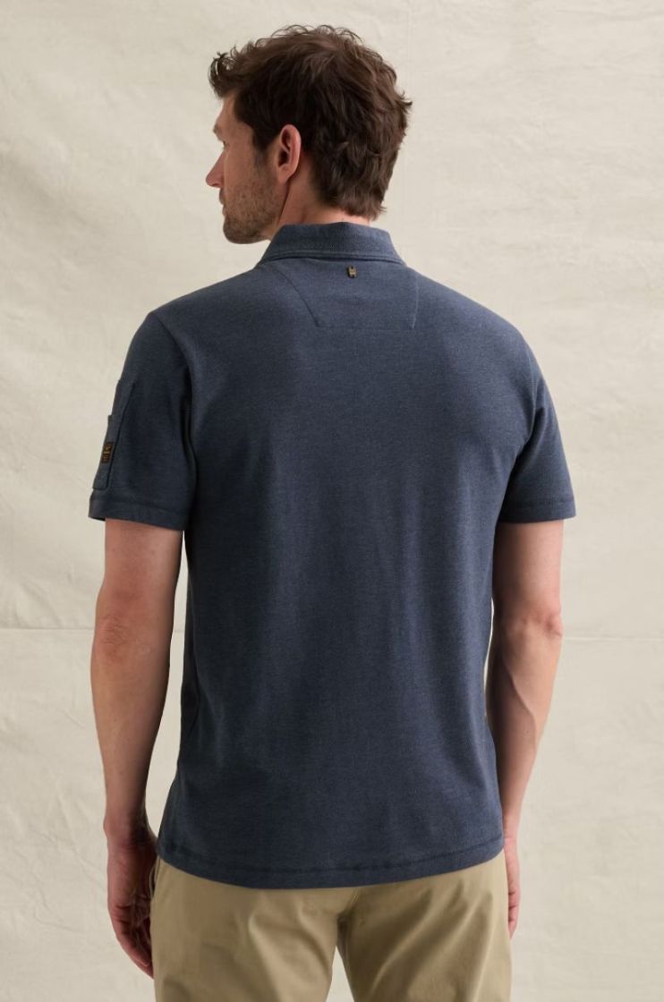 Polo PME LEGEND 5332 Sargasso S