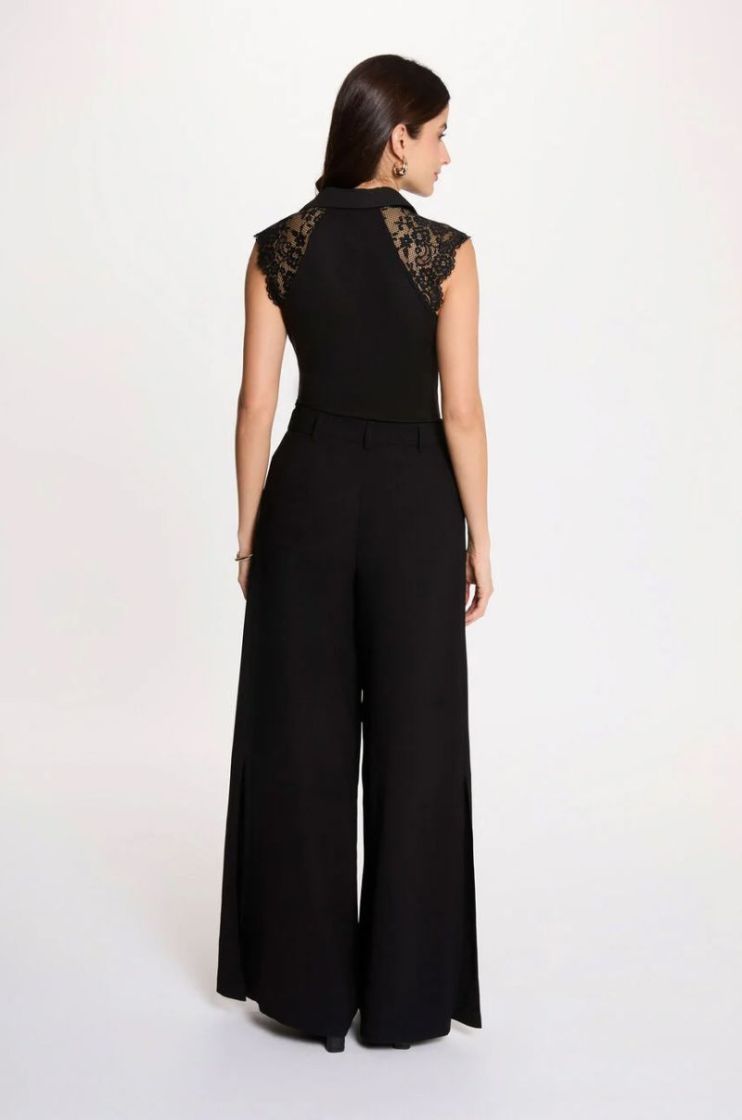 Bloes MORGAN NOIR M