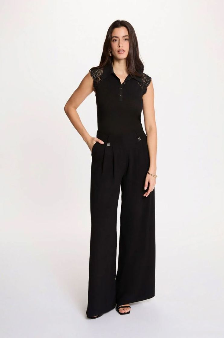 Bloes MORGAN NOIR M