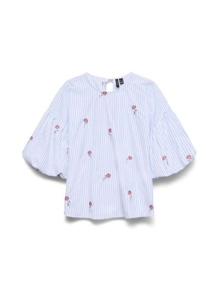 Bloes VERO MODA 175683002 Brigh
