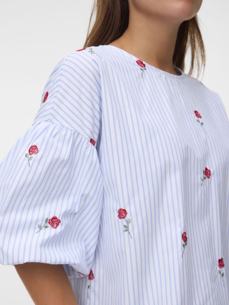 Bloes VERO MODA 175683002 Brigh