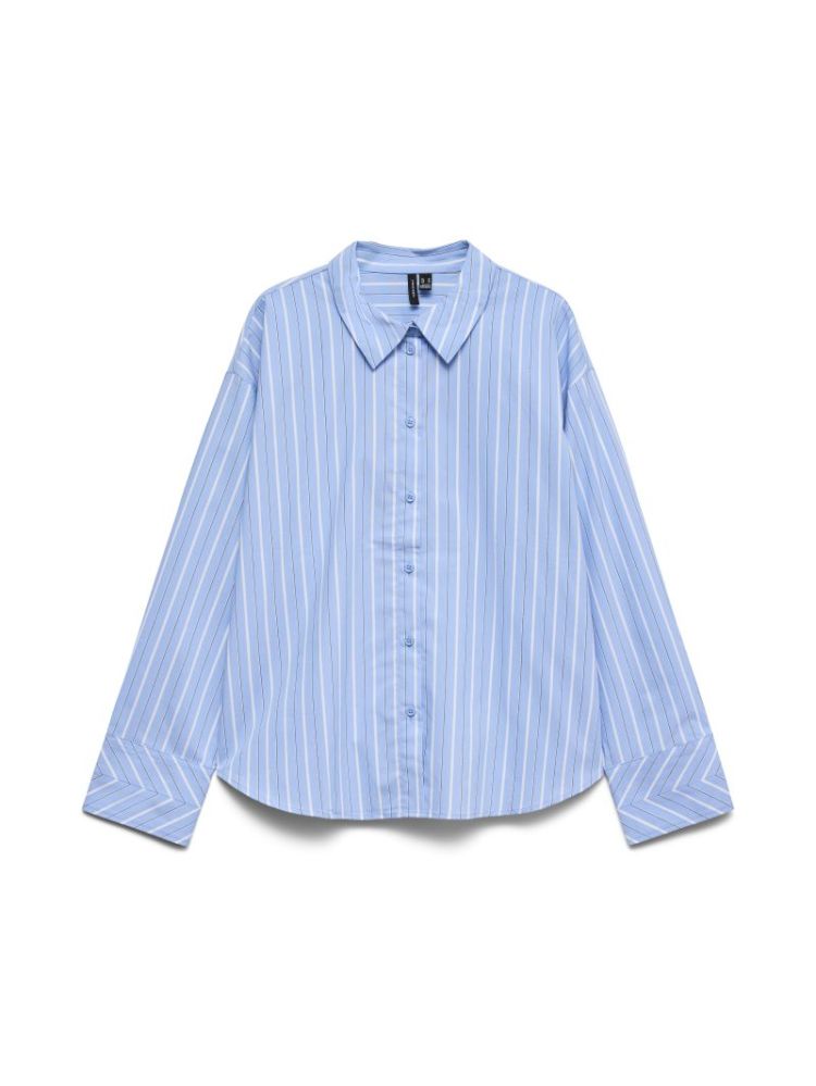 Bloes VERO MODA 199949002 Vista