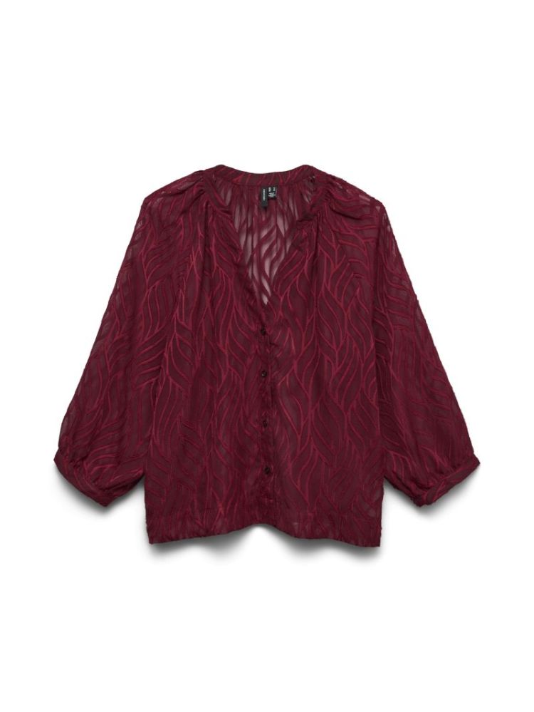 Bloes VERO MODA 230355001 Bikin
