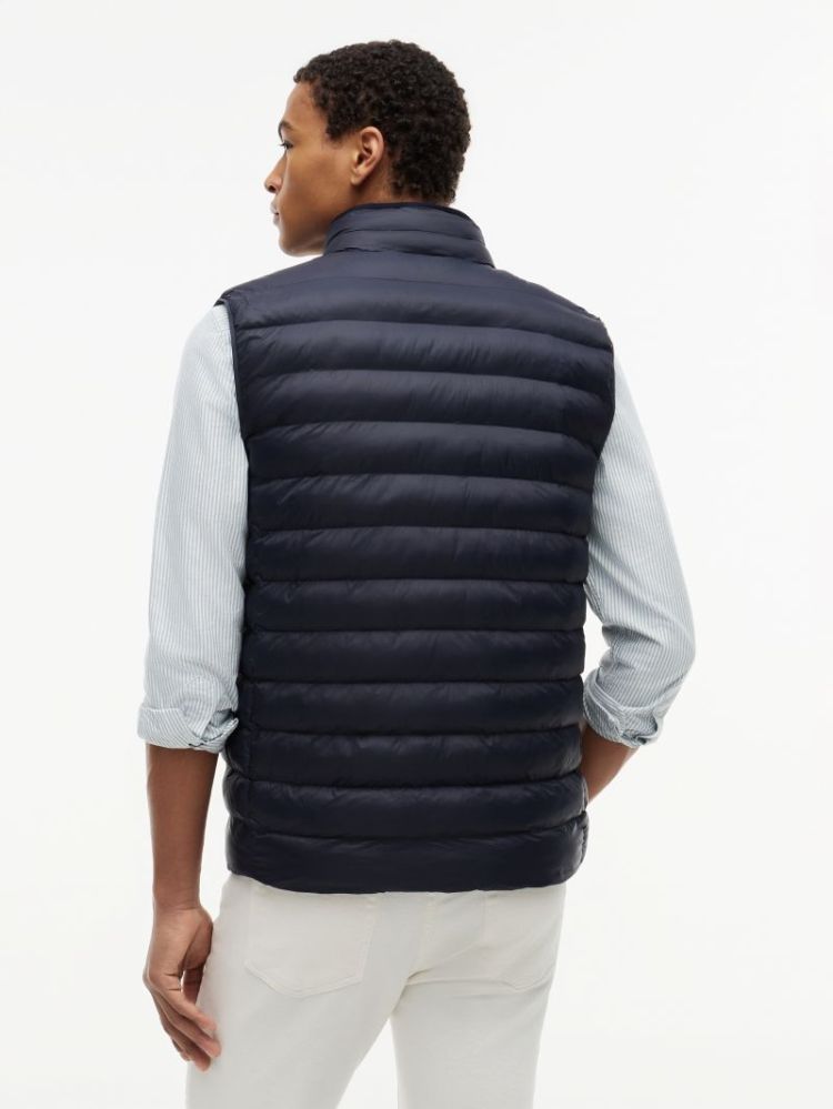 Jas TOMMY HILFIGER DW5 DESERT SKY