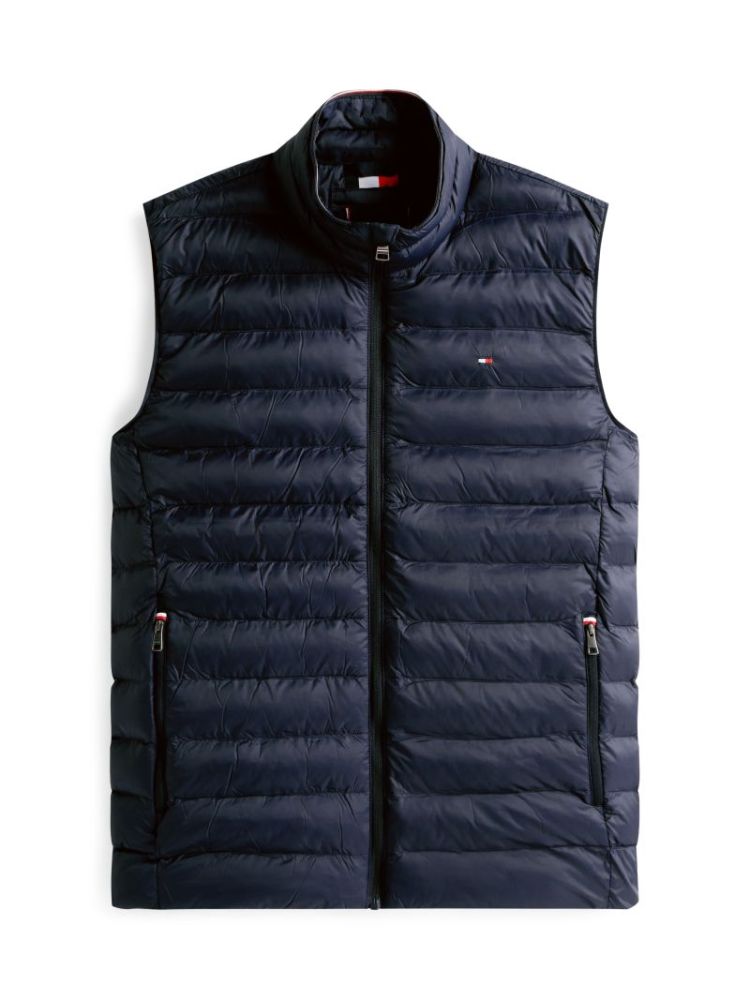 Jas TOMMY HILFIGER DW5 DESERT SKY