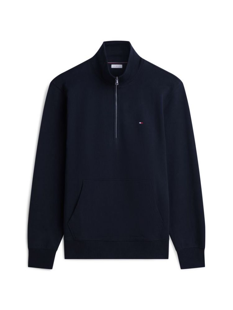 Pull TOMMY HILFIGER DW5 DESERT SKY