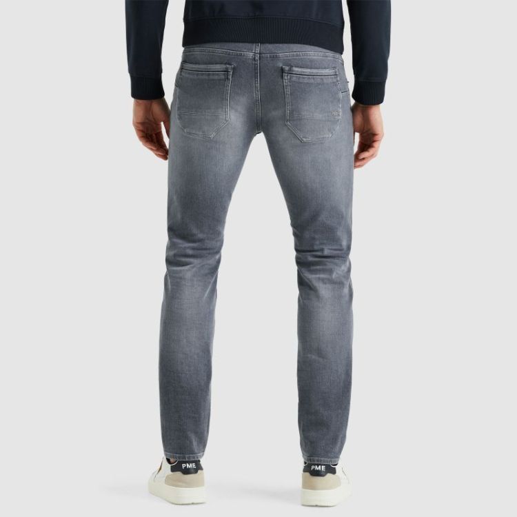 Jeansbroek PME LEGEND IGB