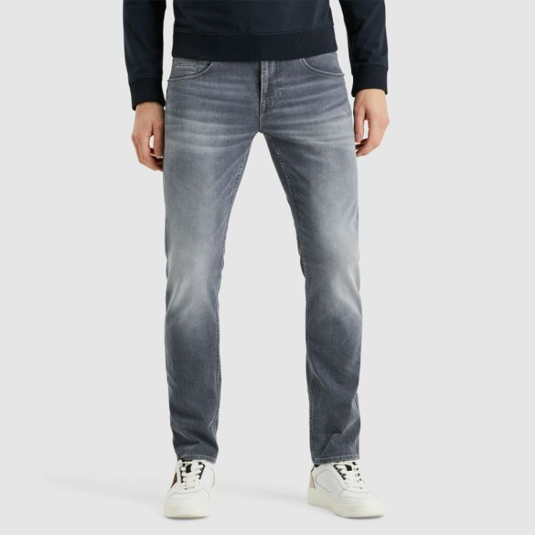 Jeansbroek PME LEGEND IGB
