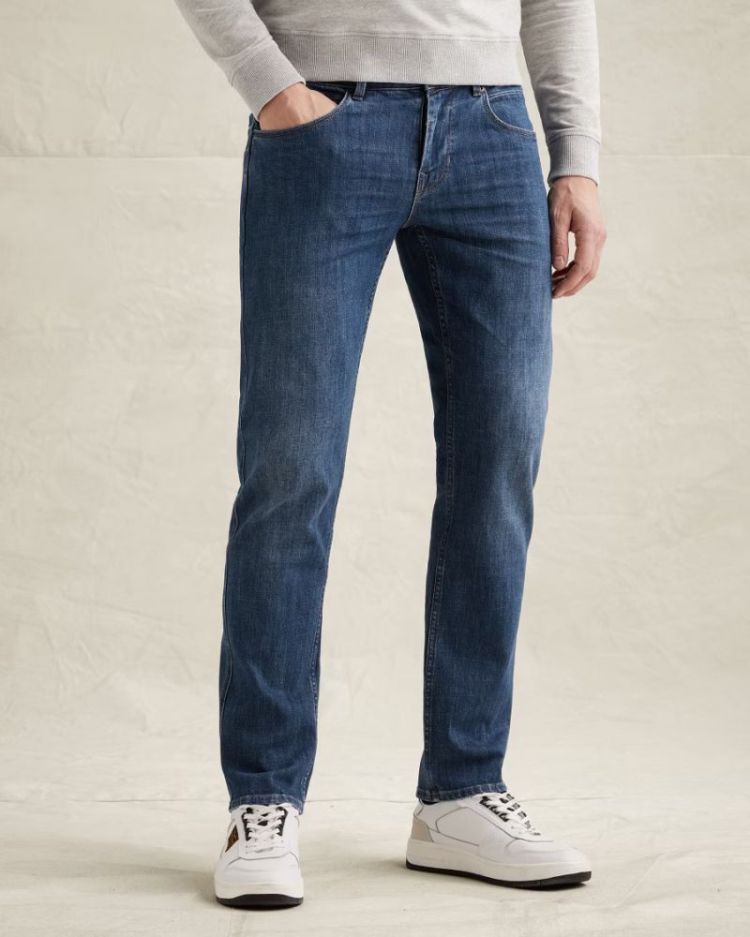 Jeansbroek PME LEGEND BMC