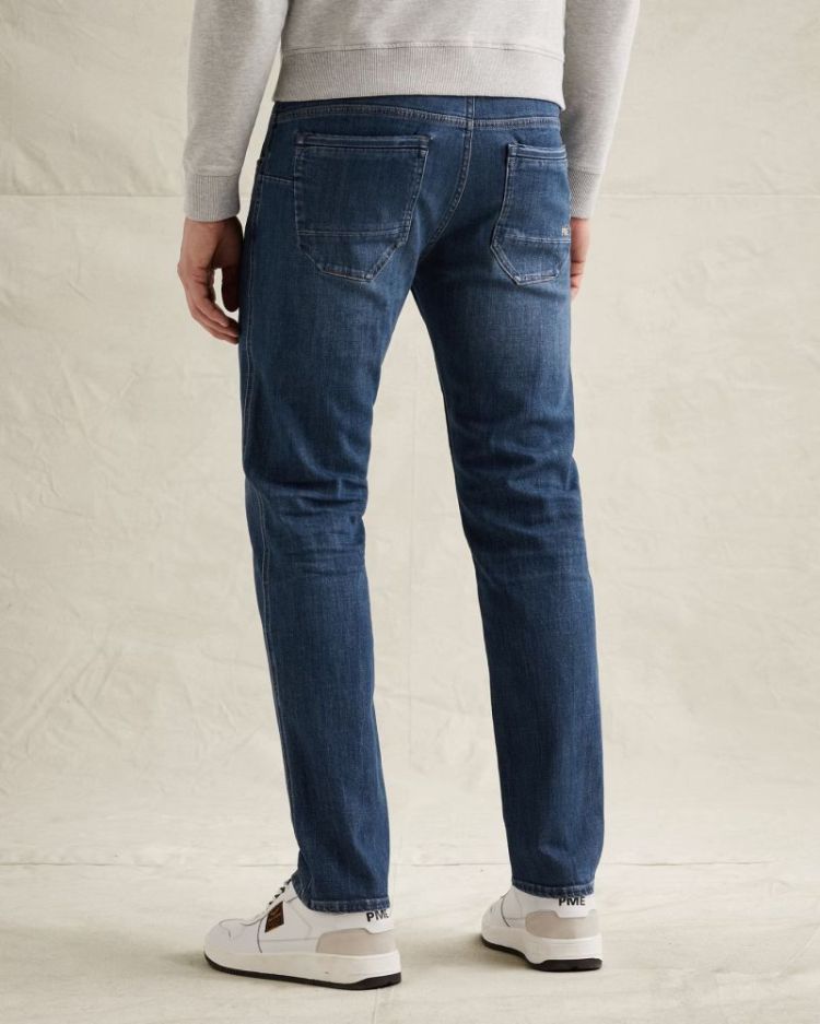 Jeansbroek PME LEGEND BMC