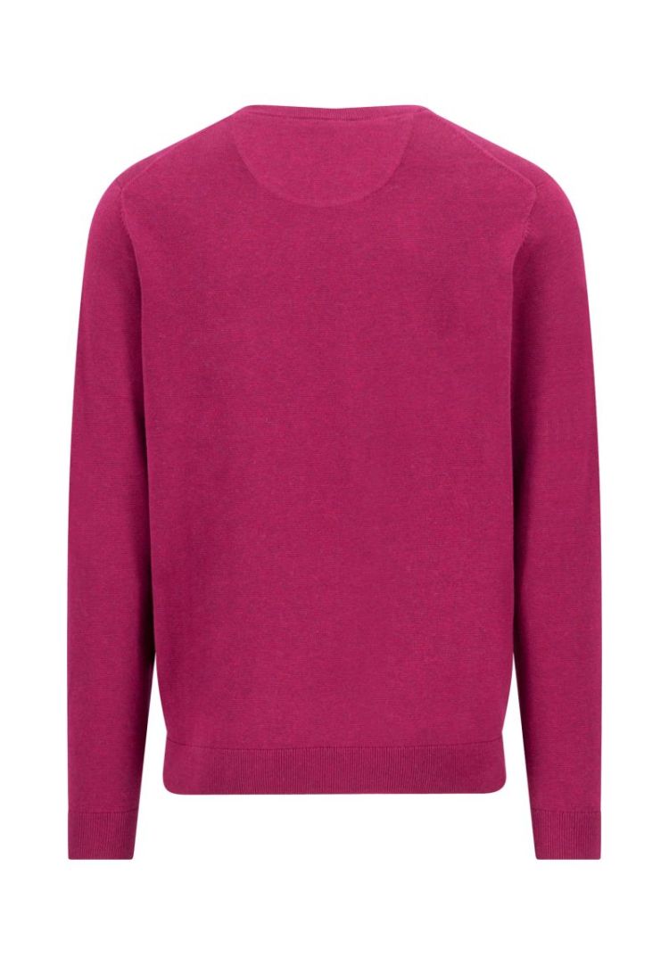 Pull FYNCH-HATTON 416 grape