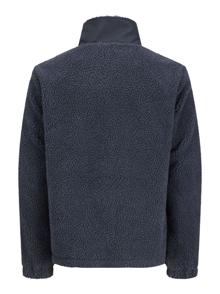 Gilet J&J JUNIOR 176720 Turbulen