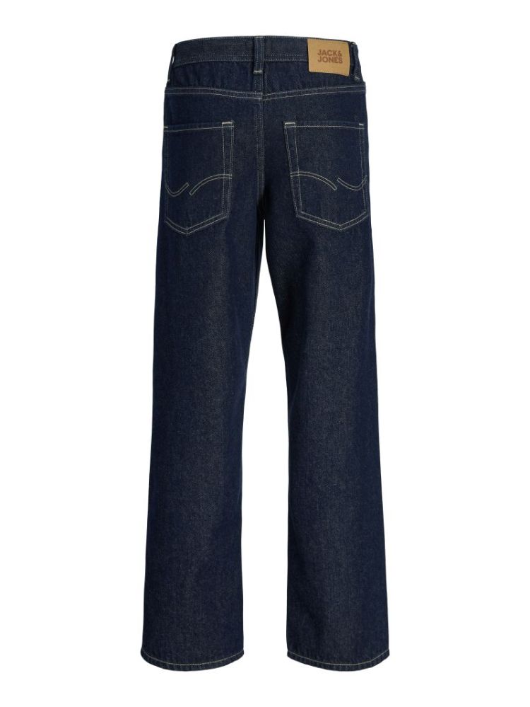 Jeansbroek J&J JUNIOR 188779 Blue Den
